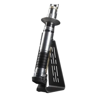 Espada 1/1 Ezra Bridger Star Wars Force Fx Hasbro