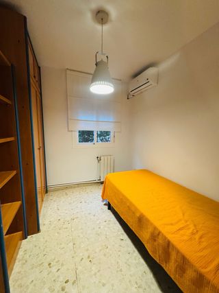 Alquilo piso calle Porvenir,Sevilla