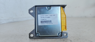 CENTRALITA AIRBAG KIA RIO 1.3 CAT 0K32B677F0