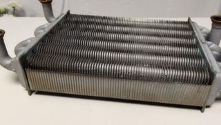 RICAMBI PER CALDAIA FERROLI DOMIPROJECT F24