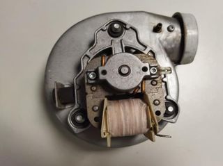 RICAMBI PER CALDAIA FERROLI DOMIPROJECT F24