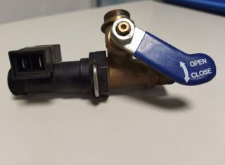 RICAMBI PER CALDAIA FERROLI DOMIPROJECT F24