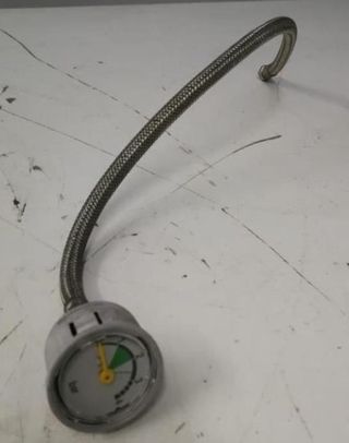 Despiece Caldera Junkers ZW23 - AE23