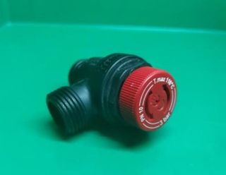 REPUESTOS DE CALDERA FERROLI BLUEHELIX PRO 25C