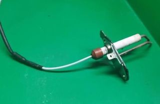 REPUESTOS DE CALDERA FERROLI BLUEHELIX PRO 25C