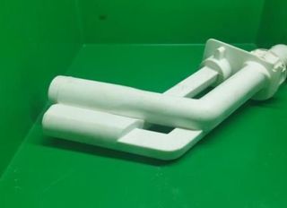 REPUESTOS DE CALDERA FERROLI BLUEHELIX PRO 25C