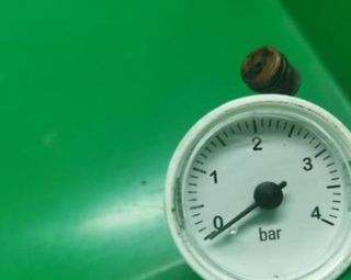 REPUESTOS DE CALDERA FERROLI BLUEHELIX PRO 25C