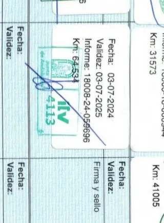 Motor BMW N57D30 Original 80.000 km