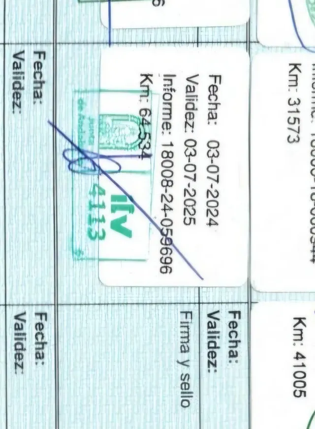 Motor BMW N57D30 Original 80.000 km