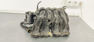 COLECTOR ADMISION CITROEN C4 BERLINA Collection 9