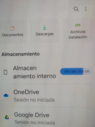 Samsung Galaxy S22 Nero/Oro Rosa
