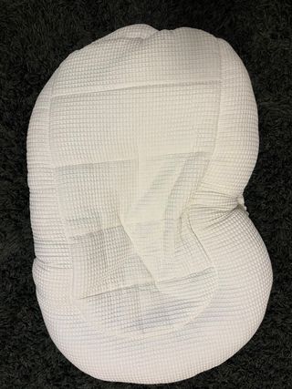 Nido Bebe Reductor Cuna Recien Nacido