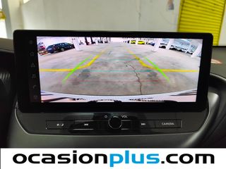 Nissan Juke DIG-T N-Connecta 4x2 84 kW (114 CV)