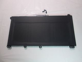 Batería HP HT03XL L11421-203 11.4V 41.04Wh