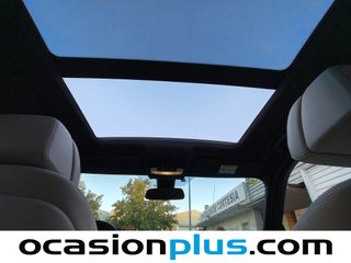 BMW X5 xDrive40d 230 kW (313 CV)