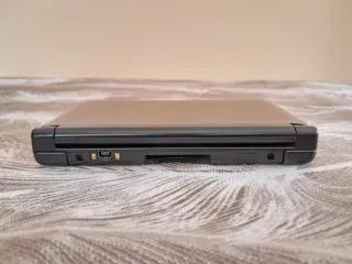 Console Nintendo 3DS XL