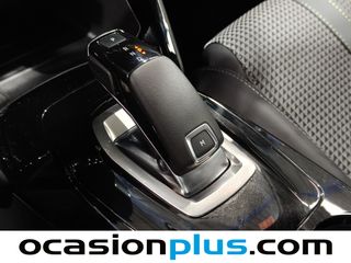 Peugeot 208 PureTech 130 GT EAT8 96 kW (130 CV)