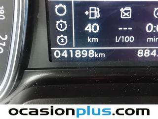 Toyota Proace Verso 2.0D SHUTTLE+PACK ACTIVE L2 110 kW (150 CV)