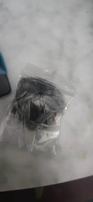 Micrófono Solapa Inalámbrico iPhone