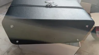 Shark FlexStyle 5-in-1 Asciugacapelli