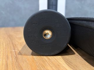 Altavoz Ultimate Ears Boom 3 + funda