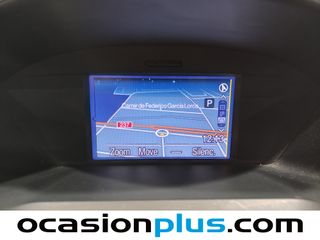 Ford C-Max 1.0 EcoBoost S&S Titanium 92 kW (125 CV)