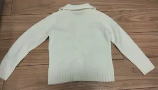 Conjunto 2 jerseys talla S-M