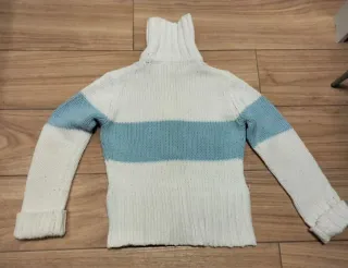 Conjunto 2 jerseys talla S-M