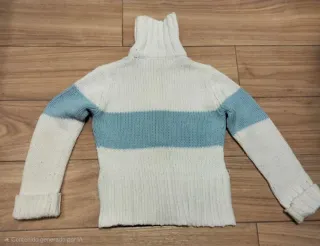 Conjunto 2 jerseys talla S-M