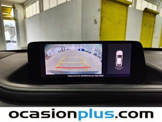 Mazda CX-30 2.5 e-Skyactive G MHEV Prime-Line AT 103 kW (140 CV)