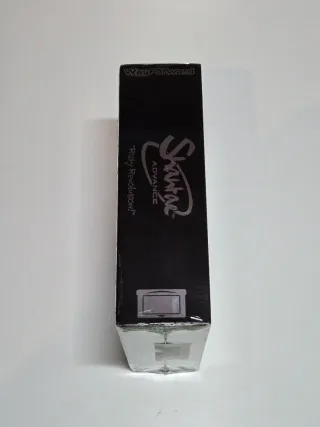 Shantae Advance: Risky Revolution GBA