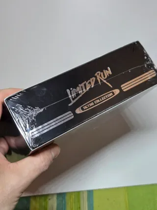 Shantae Advance: Risky Revolution GBA