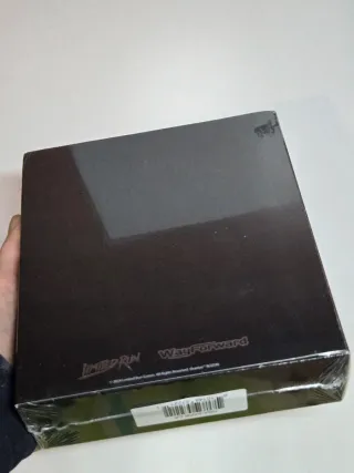 Shantae Advance: Risky Revolution GBA