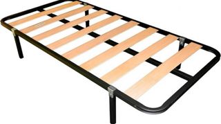 Colchón y base camas todas medida -70% Liquidación