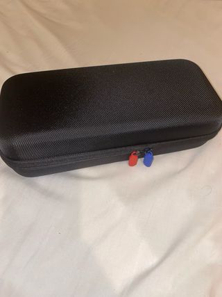 Funda Nintendo Switch 2