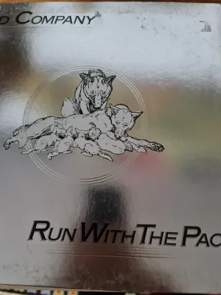 7 discos lp de vinilo,2 dobles nuevos sin usar