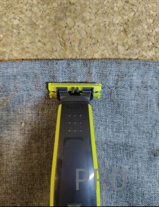 Philips OneBlade Afeitadora Eléctrica Hombre