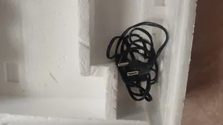 Proyector Cine Max Bianchi Super 8