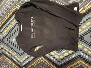 Pack camisetas niña