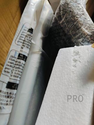 Toldo Lateral - SONGMICS