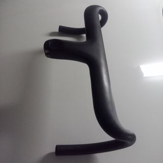 Manillar Integrado Carretera