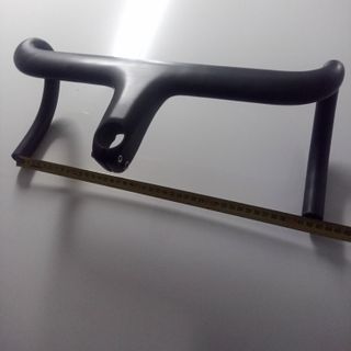 Manillar Integrado Carretera