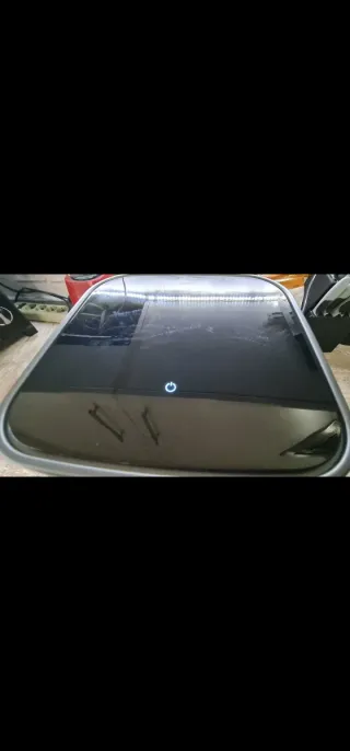 Cecotec Freidora Aire 4L