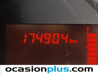 Dacia Logan dCi 75 Ambiance 55 kW (75 CV)