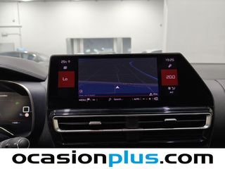 Citroen C5 Aircross PureTech 130 S&S C Series 96 kW (131 CV)