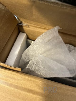 EstanterÍa Infantil para Juguetes y Libros SONGMICS