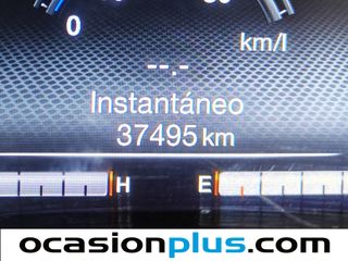 Jeep Renegade 1.0G Limited 4x2 88 kW (120 CV)