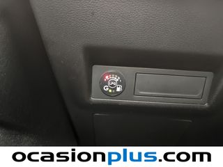 Renault Captur Intens TCe GLP 74 kW (100 CV)