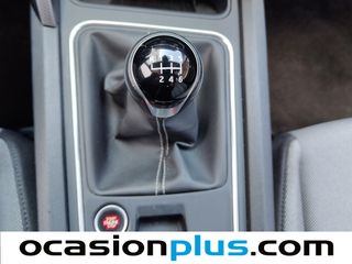 SEAT León ST 1.5 TSI S&S Style XL 96 kW (130 CV)