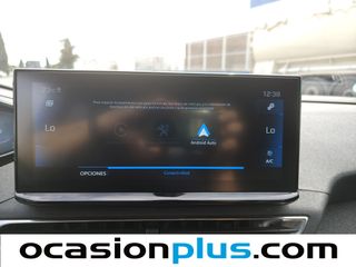 Peugeot 5008 PureTech 130 S&S Allure Pack EAT8 96 kW (130 CV)